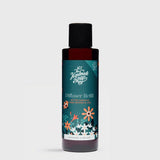 The Handmade Soap Company Diffuser Refill The Handmade Soap Company Reed Diffuser Refill Oil - Bitter Orange, Pink Pepper & Hay 150ml