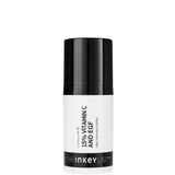 The Inkey List Serum The Inkey List 15% Vitamin C & EGF Serum 30ml