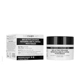 The Inkey List Moisturiser The Inkey List Bio-Active Ceramide Repairing and Plumping Moisturizer