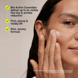 The Inkey List Moisturiser The Inkey List Bio-Active Ceramide Repairing and Plumping Moisturizer