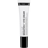 The Inkey List Eye Cream The Inkey List Brighten-I Eye Cream 15ml