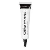 The Inkey List Eye Cream The Inkey List Caffeine Eye Cream 15ml