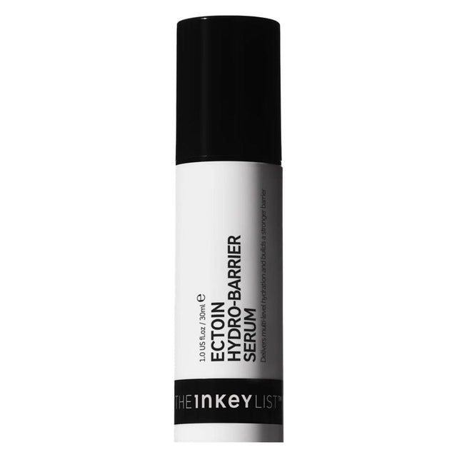 The Inkey List Serum The Inkey List Ectoin Hydro-Barrier Serum 30ml