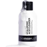 The Inkey List Cleanser The Inkey List Hyaluronic Acid Cleanser 150ml