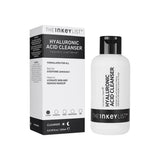 The Inkey List Cleanser The Inkey List Hyaluronic Acid Cleanser 150ml