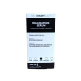 The Inkey List Serum The Inkey List Niacinamide Serum 30ml