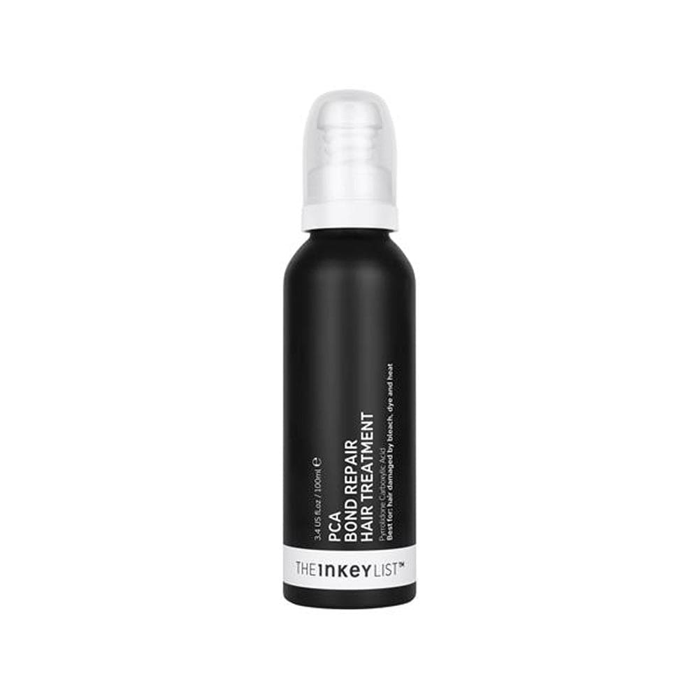 The Inkey List Hair Treatment The Inkey List - PCA Bond Repair Hair Treatment 100ml Meaghers Pharmacy