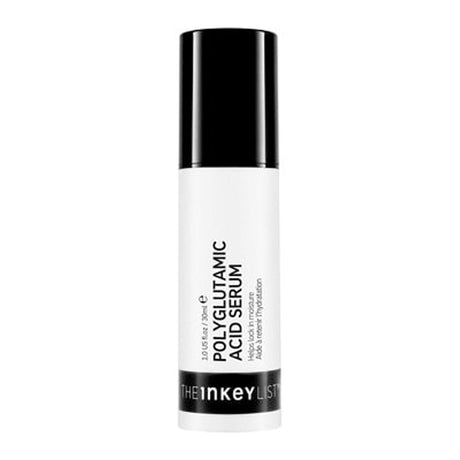 The Inkey List Serum The Inkey List Polyglumatic Acid Serum 30ml