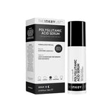 The Inkey List Serum The Inkey List Polyglumatic Acid Serum 30ml