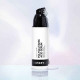 The Inkey List Serum The Inkey List Polyglumatic Acid Serum 30ml