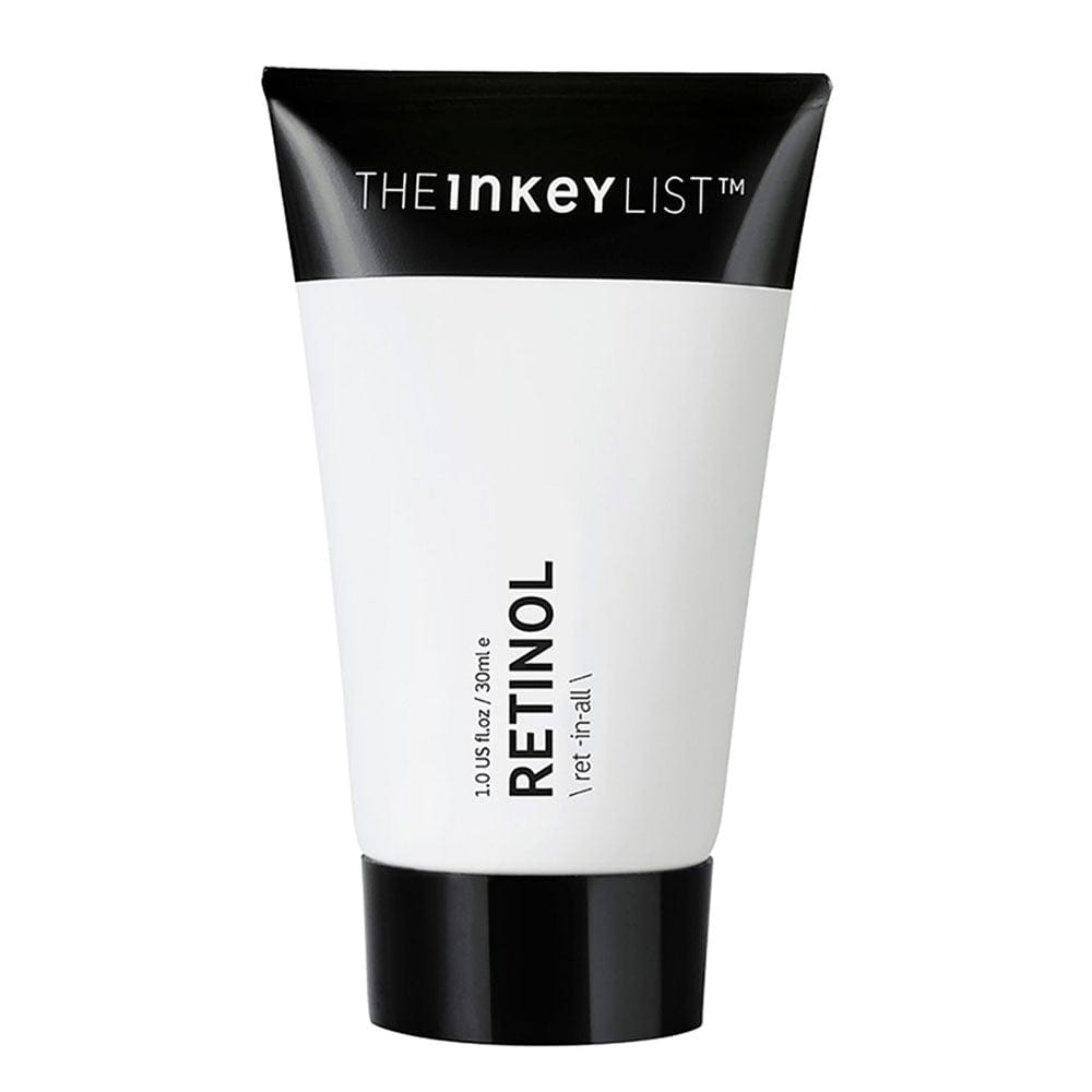 The Inkey List Serum The Inkey List Retinol Serum 30ml