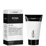 The Inkey List Serum The Inkey List Retinol Serum 30ml