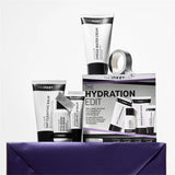 The Inkey List Gift Set The Inkey List The Hydration Edit Gift Set