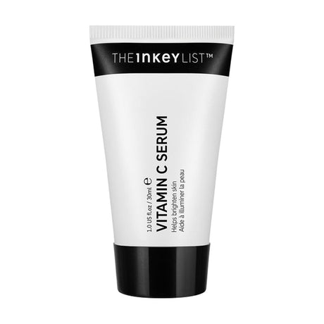 The Inkey List Serum The Inkey List Vitamin C Serum 30ml