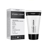 The Inkey List Serum The Inkey List Vitamin C Serum 30ml