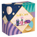 Dove Gift Set The Self Care Edit Collection Box