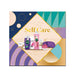 Dove Gift Set The Self Care Edit Collection Box