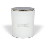 Jenny Mccarthy Candle The Wedding Candle By Jenny McCarthy Meaghers Pharmacy