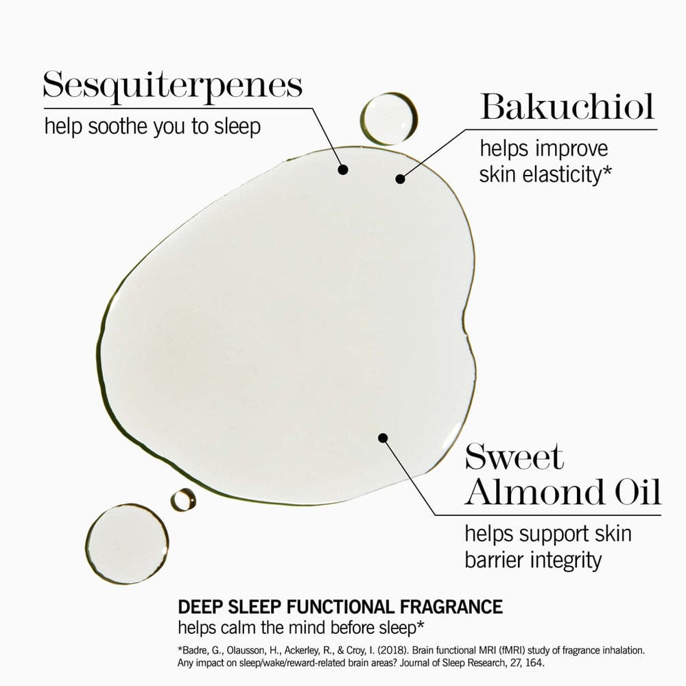 This Works Body Oil This Works Deep Sleep Beauty Oil 150ml