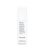 This Works Sleep Aid 35ml This Works Deep Sleep Pillow Spray