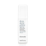 This Works Sleep Aid 75ml This Works Deep Sleep Pillow Spray