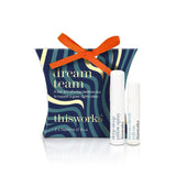 This Works Sleep Set This Works Dream Team Gift Set