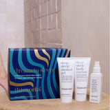 This Works Skincare Gift Set This Works Dream To Sleep Gift Set