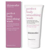 This Works Body Wash This Works Perfect Body Smoothing Wash 200ml Meaghers Pharmacy