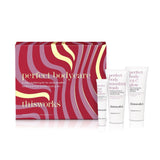 This Works Skincare Set This Works Perfect Bodycare Gift Set