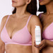 This Works Neck Serum This Works Perfect Cleavage & Neck Serum