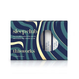 This Works Gift Set This Works Sleep Club Gift Set