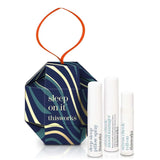 This Works Sleep Set This Works Sleep On it Gift Set