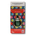 Tisserand Diffuser Oil Tisserand Festive Wish Diffuser Oil 9ml