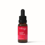 Trilogy Face Oil 20ml Trilogy Certified Organic Rosehip Oil