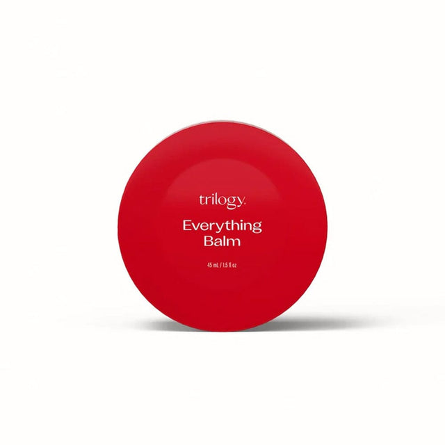 Trilogy Multi-Purpose Balm Trilogy Everything Balm 45ml