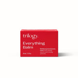 Trilogy Multi-Purpose Balm Trilogy Everything Balm 45ml