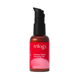 Trilogy Face Oil Trilogy Instant Glow Rosehip Oil 30ml