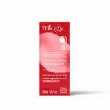 Trilogy Face Oil Trilogy Instant Glow Rosehip Oil 30ml