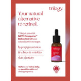 Trilogy Rosapene Bakuchiol Oil 30ml Meaghers Pharmacy