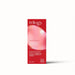 Trilogy Face Oil Trilogy Rosehip Antioxidant+ Oil 30ml