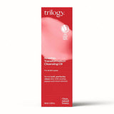 Trilogy Cleanser Trilogy Rosehip Transformation Cleansing Oil 100ml