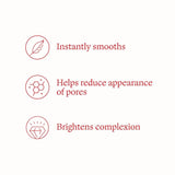 Trilogy Vitamin C Microdermabrasion 60ml Meaghers Pharmacy