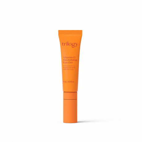 Trilogy Eye Gel Trilogy Vitamin C Revitalising Eye Gel