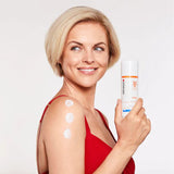 Ultrasun Sun Protection Ultrasun Family SPF30 Sun Protection