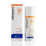 Ultrasun Sun Protection Ultrasun Family SPF30 Sun Protection