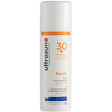 Ultrasun Sun Protection Ultrasun Family SPF30 Sun Protection