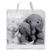 Unique Living Baby Gifts Elephant Unique Living Giftbox Baby Surprise Gift