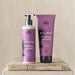 Urtekram Skincare Set Urtekram Soothing Lavender Gift Set