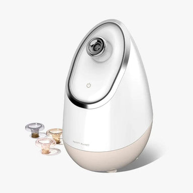 Vanity Planet Facial Steamer Vanity Planet AIRA Ionic Facial Steamer