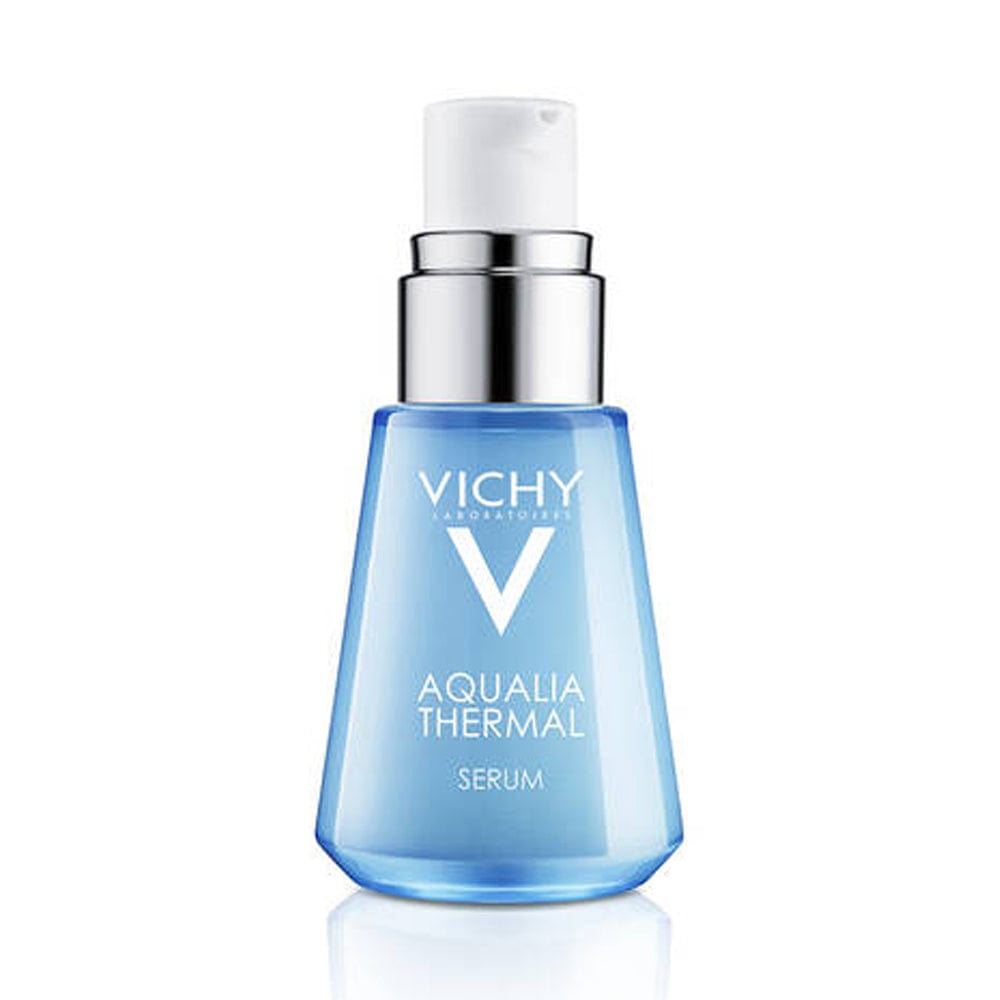 Vichy Serum Vichy Aqualia Thermal Rehydration Serum 30ml